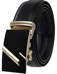 cintura louis vuitton amazon
